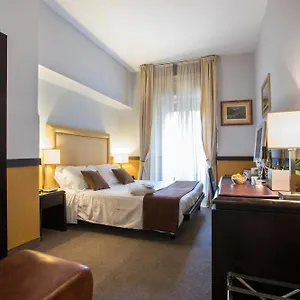 Bellesuite Bed and breakfast