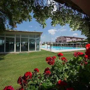 https://mancini-park.it-romehotels.com