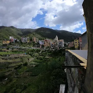 https://punto-zero.hotelitalianriviera.com